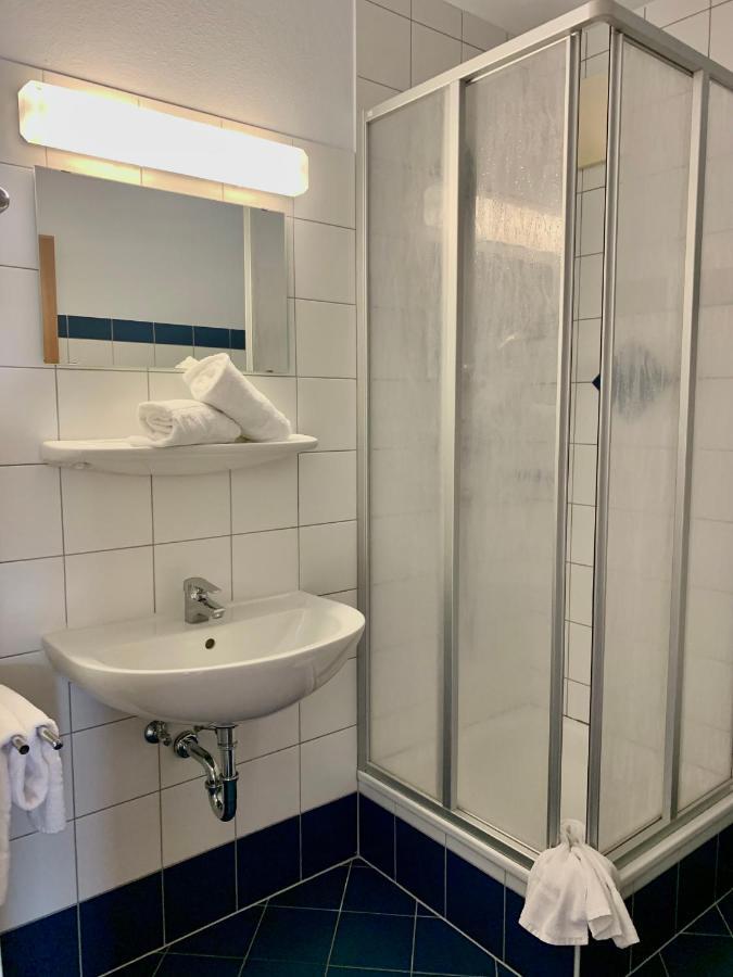 Appartmentanlage Isegrim Altenmarkt im Pongau Exterior foto